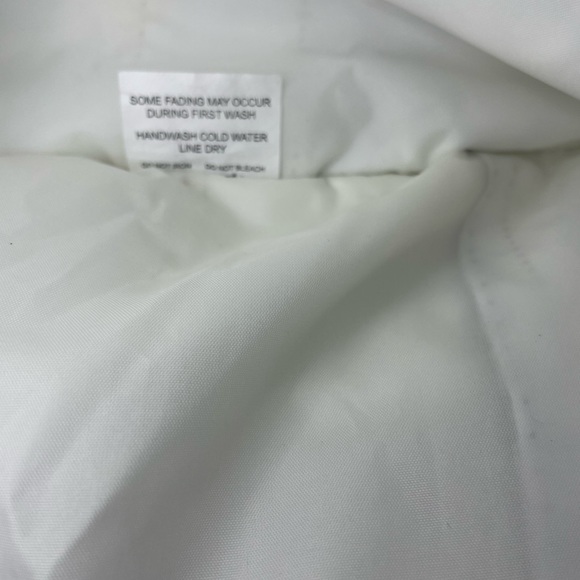 LeSportsac Three Zipper Vacation Crossbody Bag - Picture 6 of 10